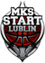 Lublin 2